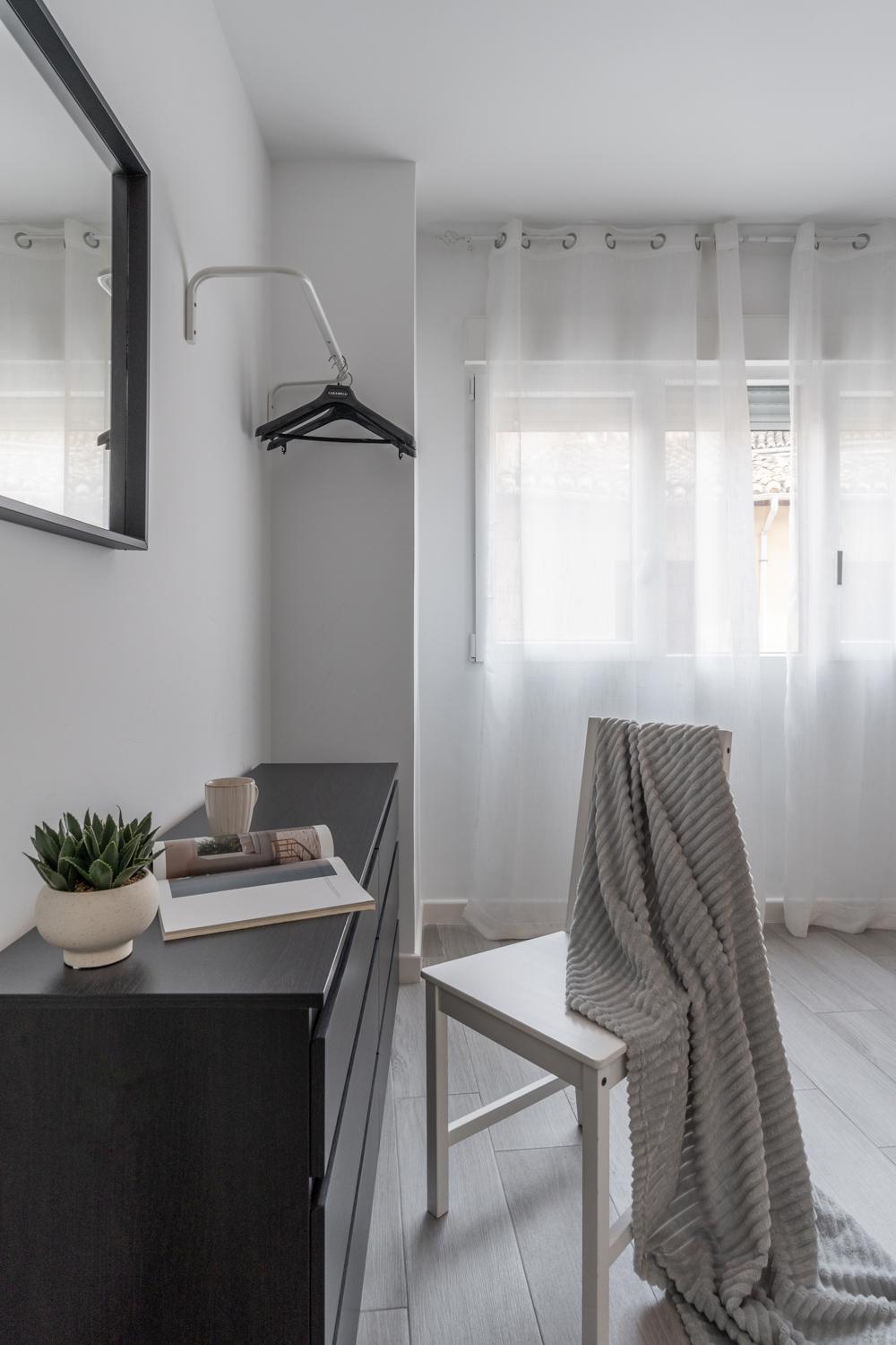 Tuguest Santa Paula Iii Apartment